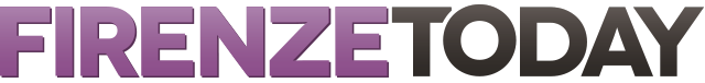 Firenze today logo