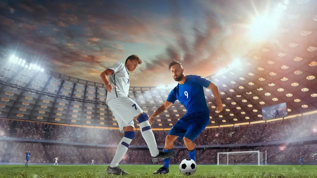 siti scommesse senza licenza AAMS