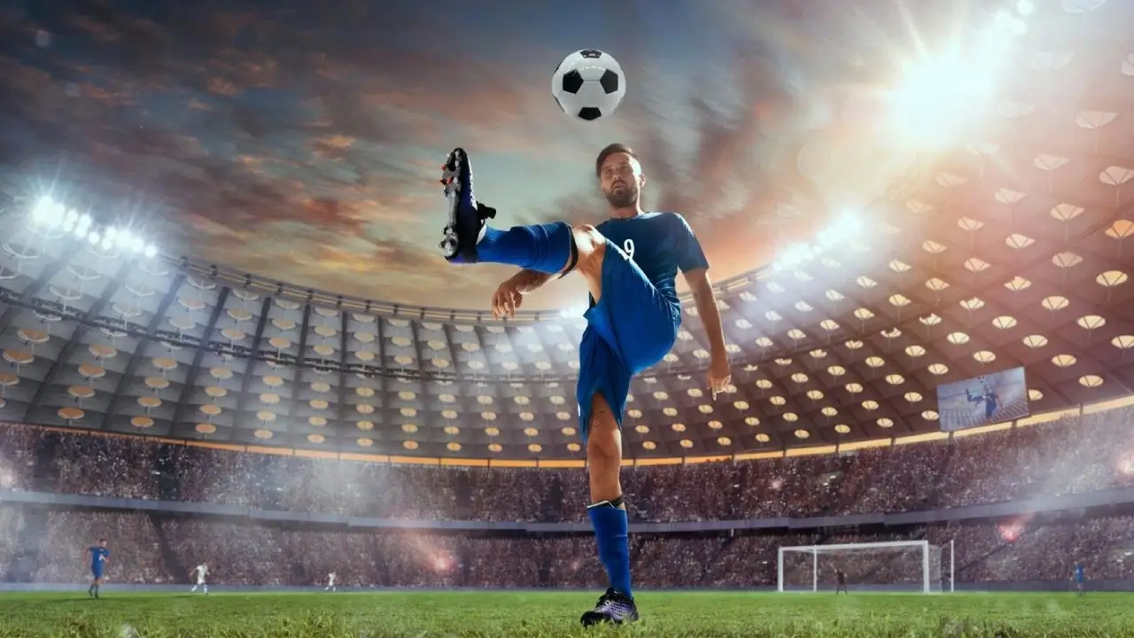 scommesse sportive in tempo reale