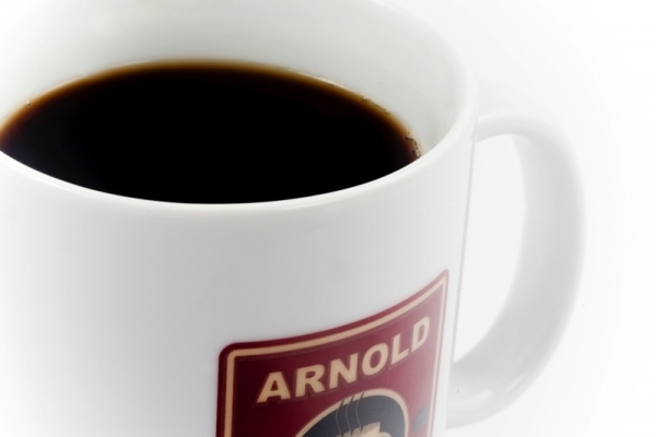 American Coffee