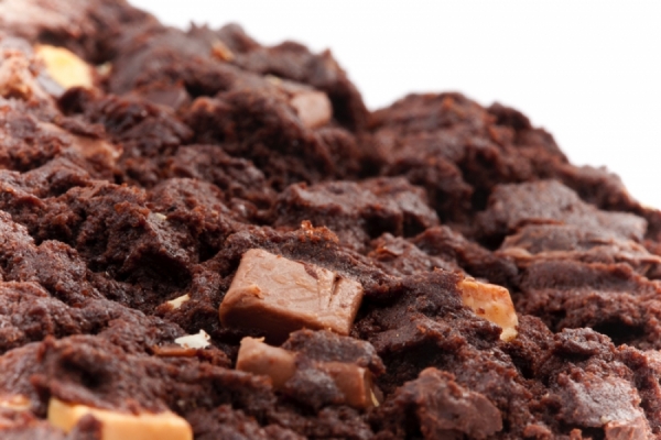 I nostri cookies
