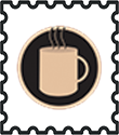 Arnold Coffee The American Coffee Company
