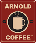 Arnold Coffee The American Coffee Company